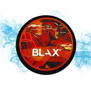 Жевательная смесь (снюс) Blax Flash снюс BLAX